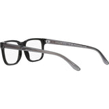 Men' Spectacle frame Emporio Armani EA 3218-3