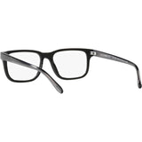 Men' Spectacle frame Emporio Armani EA 3218-2