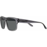 Men's Sunglasses Emporio Armani EA 4197-5
