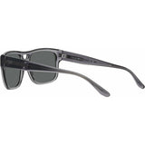 Men's Sunglasses Emporio Armani EA 4197-3