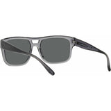 Men's Sunglasses Emporio Armani EA 4197-2