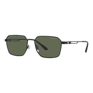 Men's Sunglasses Emporio Armani EA 2140-0