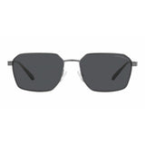 Unisex Sunglasses Emporio Armani EA 2140-1