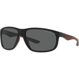 Unisex Sunglasses Emporio Armani EA 4199U-6