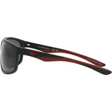 Unisex Sunglasses Emporio Armani EA 4199U-4