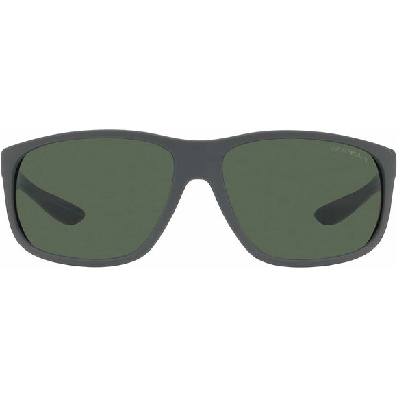Men's Sunglasses Emporio Armani EA 4199U-0