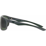 Men's Sunglasses Emporio Armani EA 4199U-4