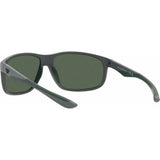 Men's Sunglasses Emporio Armani EA 4199U-2