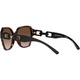 Ladies' Sunglasses Emporio Armani EA 4202-3