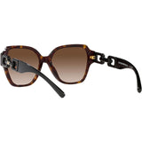 Ladies' Sunglasses Emporio Armani EA 4202-2