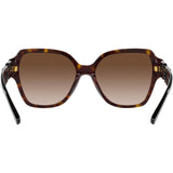 Ladies' Sunglasses Emporio Armani EA 4202-1