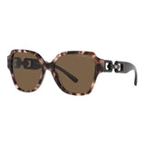 Ladies' Sunglasses Armani EA 4202-1