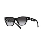 Ladies' Sunglasses Emporio Armani EA 4203U-2
