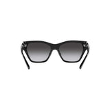 Ladies' Sunglasses Emporio Armani EA 4203U-1