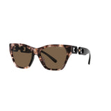Ladies' Sunglasses Emporio Armani EA 4203U-6