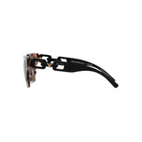Ladies' Sunglasses Emporio Armani EA 4203U-4