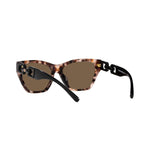 Ladies' Sunglasses Emporio Armani EA 4203U-2