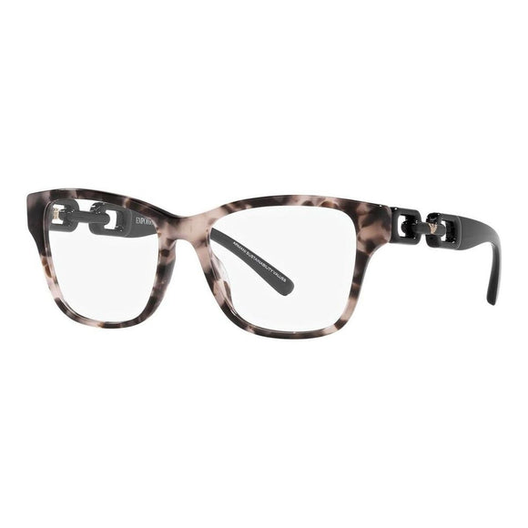 Ladies' Spectacle frame Emporio Armani EA 3222U-0