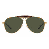 Men's Sunglasses Ralph Lauren THE COUNRTYMAN RL 7078-1