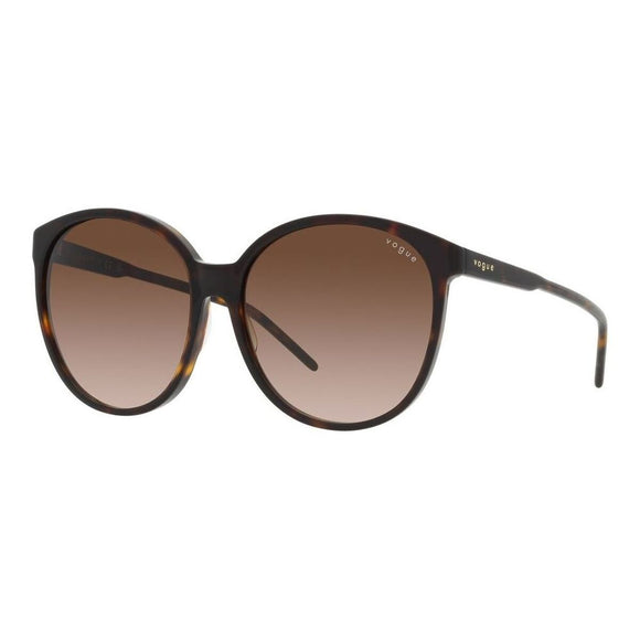 Ladies' Sunglasses Vogue VO 5509S-0