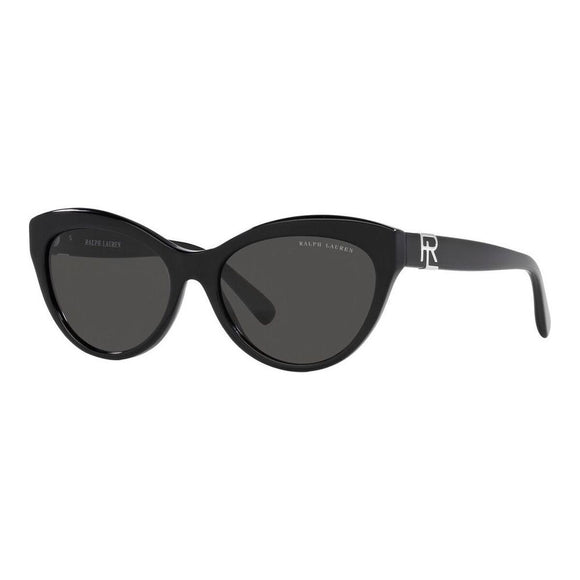 Ladies' Sunglasses Ralph Lauren RL 8213-0