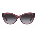 Ladies' Sunglasses Ralph Lauren RL 8213-1