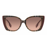 Ladies' Sunglasses Burberry MERYL BE 4393-1