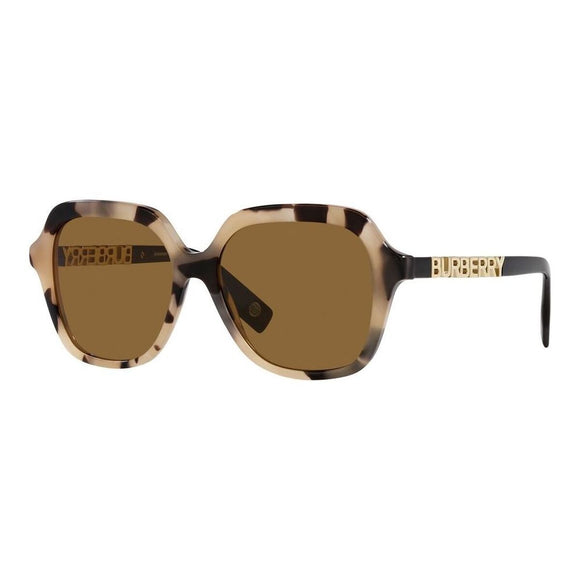 Ladies' Sunglasses Burberry JONI BE 4389-0