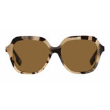 Ladies' Sunglasses Burberry JONI BE 4389-1