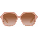 Ladies' Sunglasses Burberry JONI BE 4389-1