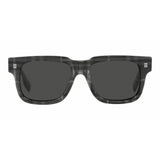 Men's Sunglasses Burberry HAYDEN BE 4394-1