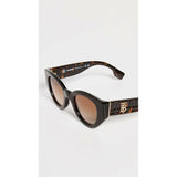 Ladies' Sunglasses Burberry MEADOW BE 4390-1