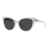 Ladies' Sunglasses Ralph Lauren RL 8215BU-0