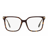 Ladies' Spectacle frame Burberry ELISABETH BE 2376-1