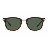 Men's Sunglasses Burberry PETER BE 4395-1