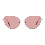 Ladies' Sunglasses Burberry HARPER BE 3144-1