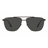 Men's Sunglasses Burberry BLAINE BE 3141-1