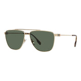 Men's Sunglasses Burberry BLAINE BE 3141-0