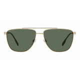 Men's Sunglasses Burberry BLAINE BE 3141-1