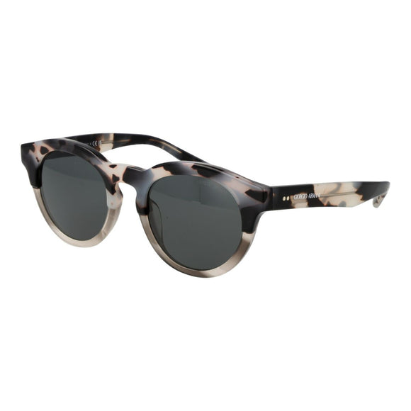 Unisex Sunglasses Armani 0AR8189U 51600987-0
