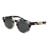 Unisex Sunglasses Armani 0AR8189U 51600987-0