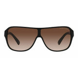 Ladies' Sunglasses Ralph Lauren RL 8214U-1