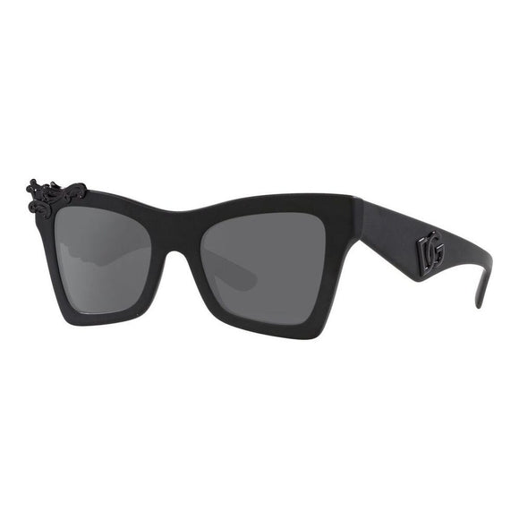 Ladies' Sunglasses Dolce & Gabbana DG 4434-0
