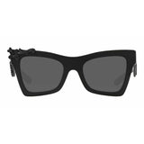 Ladies' Sunglasses Dolce & Gabbana DG 4434-1
