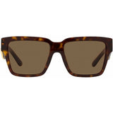 Ladies' Sunglasses Dolce & Gabbana DG 4436-2