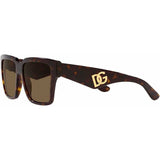 Ladies' Sunglasses Dolce & Gabbana DG 4436-1