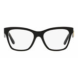 Ladies' Spectacle frame Dolce & Gabbana DG 3374-1