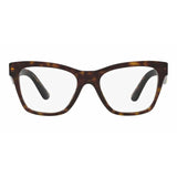 Ladies' Spectacle frame Dolce & Gabbana DG 3374-1
