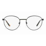 Men' Spectacle frame Ralph Lauren RL 5118-1