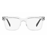 Ladies' Spectacle frame Dolce & Gabbana DG 5101-1